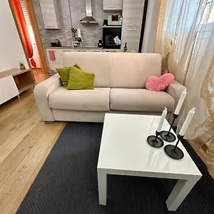 Appartamento Casalory Rent, Firenze