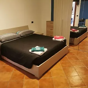 Appartamento Giorgia's Nice, Firenze