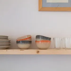 Appartamento Casa Botanica, Firenze