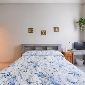Apartamento Da Leonardo, Florencia