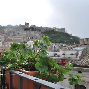 casa-vacanze-a-truatura.sicilyhotelsitaly.net/